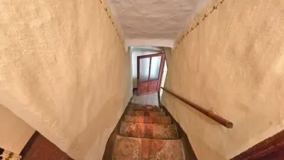 House in Atzeneta del Maestrat photo 12
