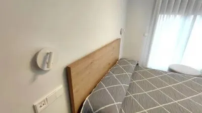 Apartment in Perillo photo 28