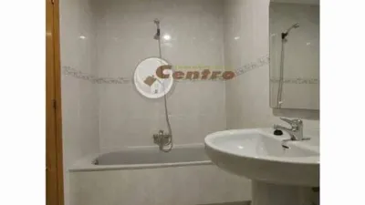 Apartment in Santa Cruz-San Antonio Abad-Industria, Cañicas photo 21