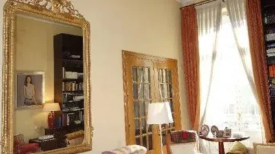 Apartment in La Xerea photo 28