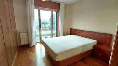 Piso en Perillo photo 30