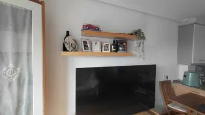 Piso – Oleiros, Lamastelle, Montrove - Vista 5