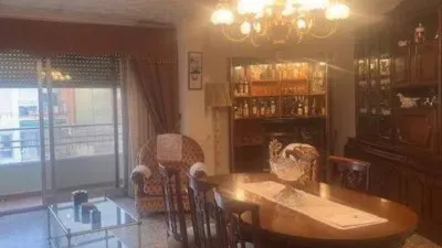 Piso – Biar, l'Alt Vinalopó / El Alto Vinalopó - Vista 5