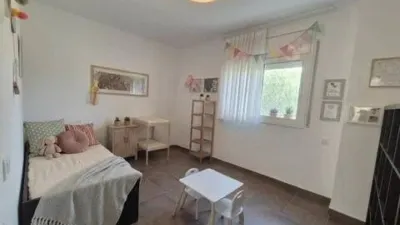 Chalet in Mas Trader-Corral d'en Tort-Corral d'en Cona photo 35