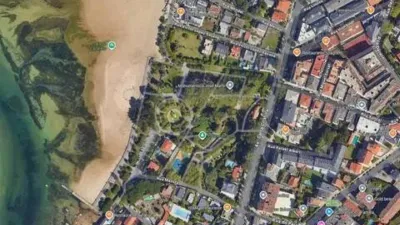 Piso – Perillo, Santa Cristina - Vista 3