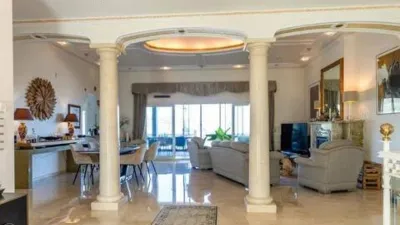 Casa – Dénia - Vista 5