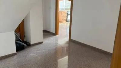 Duplex apartment in Novelda photo 40