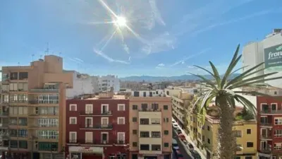 Apartment in Bons Aires photo 19