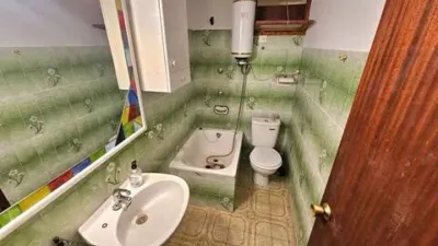 House in Atzeneta del Maestrat photo 11