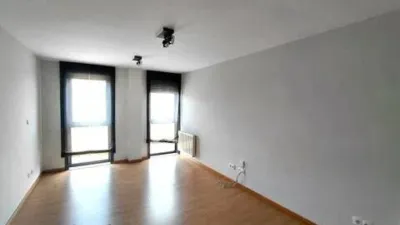 Flat in Liáns-Porto de Santa Cruz photo 5