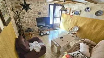 House in Atzeneta del Maestrat photo 3