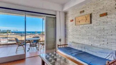 Pis – Xàbia / Jávea, l'Arenal, la Marina Alta - Més