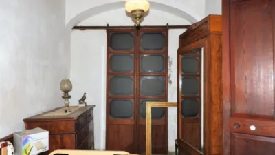House in Felanitx photo 16