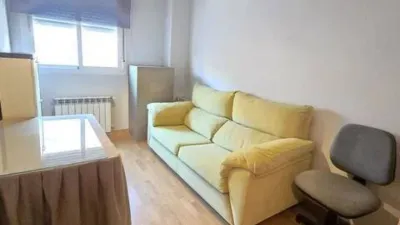 Apartment in the Centre photo 21