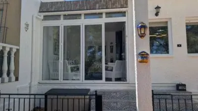 Casa – Pilar de la Horadada, Pinar de Campoverde - Vista 2