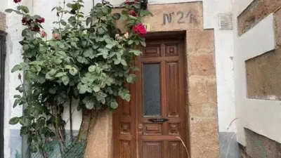 Rustic house on Calle Poblado Entrambasaguas, 55 photo 7