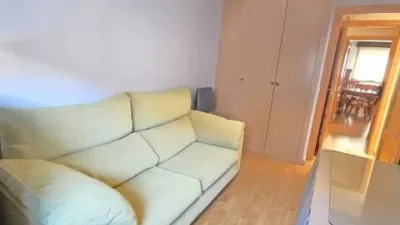 Apartment in the Centre photo 20