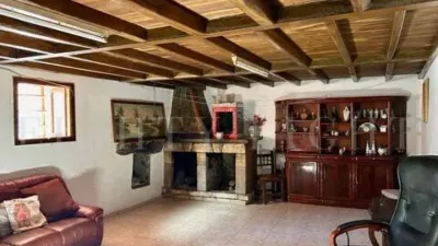 Rustic house on Calle Lugar Augarrio, 6 photo 9
