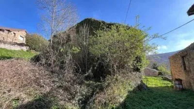 Rustic house on Calle Santiurde de Reinosa, 50 photo 3