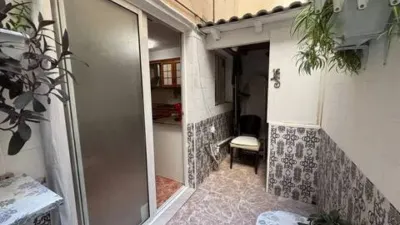 Piso en calle Fray Juan Tensa, 54 photo 11