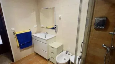 Flat for Sale in Carrer del Mar photo 26
