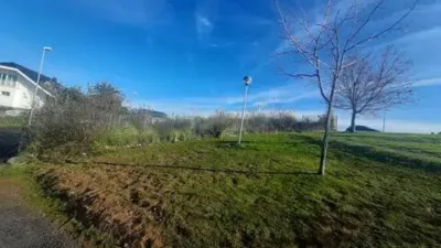 Terreno en venta en Calle Pezoca No Number - Vista 3