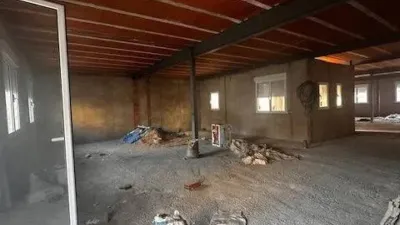 Pis – Beneixama, l'Alt Vinalopó / El Alto Vinalopó - Vista 2