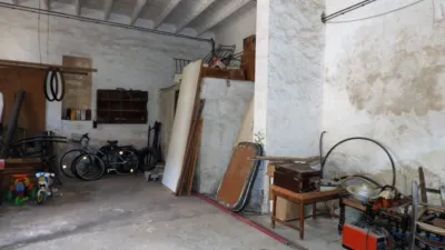 House in Felanitx photo 25