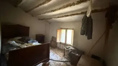 Rustic house in Les Useres - Useras photo 42