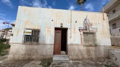 Chalet en calle del Pozo Nuevo photo 15