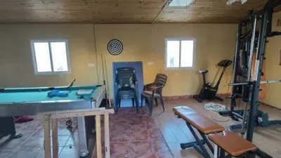 Casa – Alicante - Alacant - Vista 4