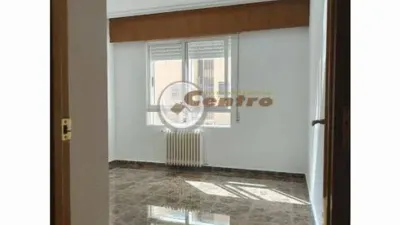 Apartment in Santa Cruz-San Antonio Abad-Industria, Cañicas photo 24