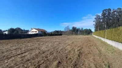 Terreno en venta en Dorneda - Vista 4