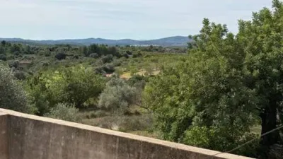Rustic house in Les Useres - Useras photo 57