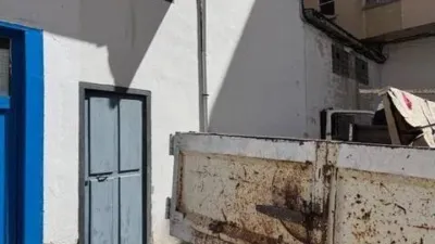 Flat on Calle de los Formidables photo 3