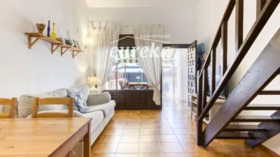 Chalet in Garrigàs photo 45