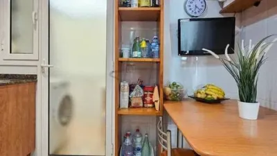 Apartment in Bonavista photo 34