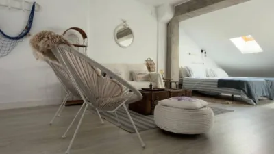 House in Almodóvar del Río photo 43