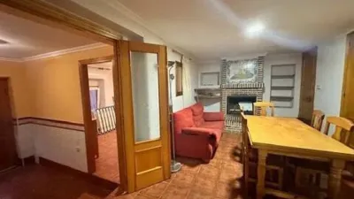 Casa – Biar, l'Alt Vinalopó / El Alto Vinalopó - Vista 3