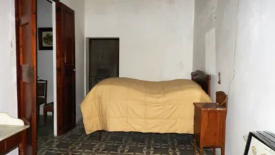 House in Felanitx photo 39
