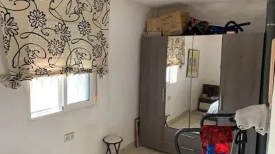 Rustic House in Sucina photo 18