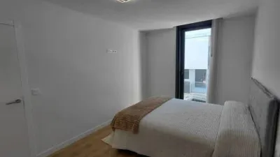 Townhouse in Núcleo photo 46