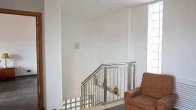 Chalet in L'Escala photo 21