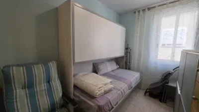 Apartment in La Ràpita photo 12