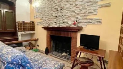Rustic property in Sineu photo 15