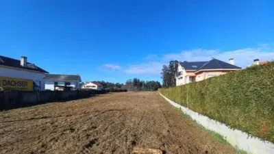 Terreno en venta en Dorneda - Vista 5
