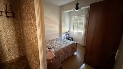 Flat on Calle de los Formidables photo 20