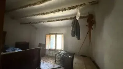 Rustic house in Les Useres - Useras photo 39