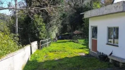 Rustic house on Calle Lugar Augarrio, 6 photo 33