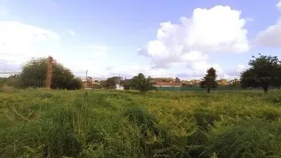 Terreno en venta en Sada - Vista 5
